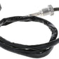 Bosch Exhaust Gas Temperature (EGT) Sensor 0986259016
