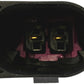 Bosch Exhaust Gas Temperature (EGT) Sensor 0986259016