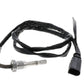 Bosch Exhaust Gas Temperature (EGT) Sensor 0986259016