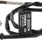 Bosch Exhaust Gas Temperature (EGT) Sensor 0986259016
