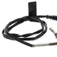 Bosch Exhaust Gas Temperature (EGT) Sensor 0986259016