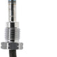 Bosch Exhaust Gas Temperature (EGT) Sensor 0986259016