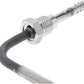 Bosch Exhaust Gas Temperature (EGT) Sensor 0986259017