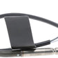 Bosch Exhaust Gas Temperature (EGT) Sensor 0986259017