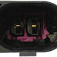 Bosch Exhaust Gas Temperature (EGT) Sensor 0986259017