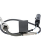 Bosch Exhaust Gas Temperature (EGT) Sensor 0986259017