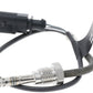 Bosch Exhaust Gas Temperature (EGT) Sensor 0986259017
