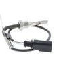 Bosch Exhaust Gas Temperature (EGT) Sensor 0986259017
