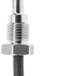 Bosch Exhaust Gas Temperature (EGT) Sensor 0986259017