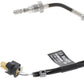 Bosch Exhaust Gas Temperature (EGT) Sensor 0986259022