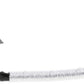 Bosch Exhaust Gas Temperature (EGT) Sensor 0986259022