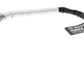 Bosch Exhaust Gas Temperature (EGT) Sensor 0986259022