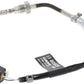 Bosch Exhaust Gas Temperature (EGT) Sensor 0986259022