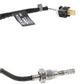 Bosch Exhaust Gas Temperature (EGT) Sensor 0986259022