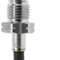 Bosch Exhaust Gas Temperature (EGT) Sensor 0986259022