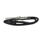Bosch Exhaust Gas Temperature (EGT) Sensor 0986259041