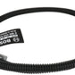 Bosch Exhaust Gas Temperature (EGT) Sensor 0986259041