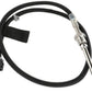 Bosch Exhaust Gas Temperature (EGT) Sensor 0986259041
