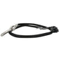 Bosch Exhaust Gas Temperature (EGT) Sensor 0986259041