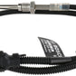 Bosch Exhaust Gas Temperature (EGT) Sensor 0986259041