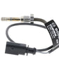 Bosch Exhaust Gas Temperature (EGT) Sensor 0986259042