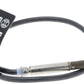Bosch Exhaust Gas Temperature (EGT) Sensor 0986259042
