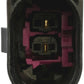 Bosch Exhaust Gas Temperature (EGT) Sensor 0986259042