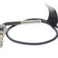 Bosch Exhaust Gas Temperature (EGT) Sensor 0986259042