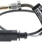 Bosch Exhaust Gas Temperature (EGT) Sensor 0986259042