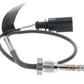 Bosch Exhaust Gas Temperature (EGT) Sensor 0986259042