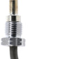 Bosch Exhaust Gas Temperature (EGT) Sensor 0986259042