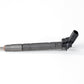 Bosch Fuel Injector 0986435428