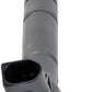 Bosch Fuel Injector 0986435428