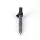 Bosch Fuel Injector 0986435428