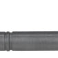 Bosch Fuel Injector 0986435428
