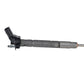 Bosch Fuel Injector 0986435428
