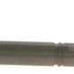 Bosch Fuel Injector 0986435432