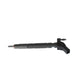 Bosch Fuel Injector 0986435432