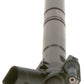 Bosch Fuel Injector 0986435432