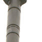 Bosch Fuel Injector 0986435432
