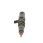 Bosch Fuel Injector 0986435642