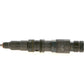 Bosch Fuel Injector 0986435642