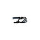 Bosch Wheel Speed Sensor 0986594540