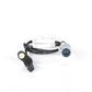 Bosch Wheel Speed Sensor 0986594540