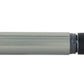 Bosch Ignition Coil 0986AG0518