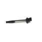Bosch Ignition Coil 0986AG0518