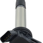 Bosch Ignition Coil 0986AG0518