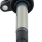 Bosch Ignition Coil 0986AG0518