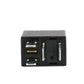 Bosch 0986AH0300