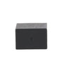 Bosch 0986AH0300